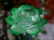 SVIJEĆNJAK - LOTOSOV CVIJET 